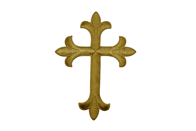 files/latin-cross-appliques-with-iron-on-backing-ecclesiastical-sewing-11-31790045790464.png