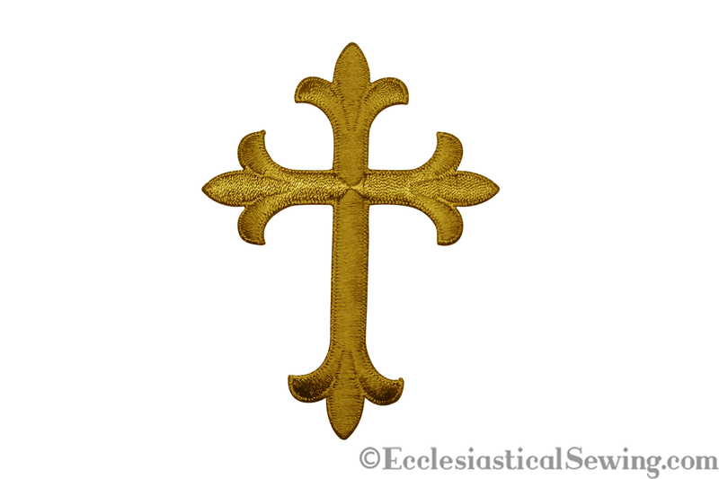 files/latin-cross-appliques-with-iron-on-backing-ecclesiastical-sewing-4-31790044020992.png