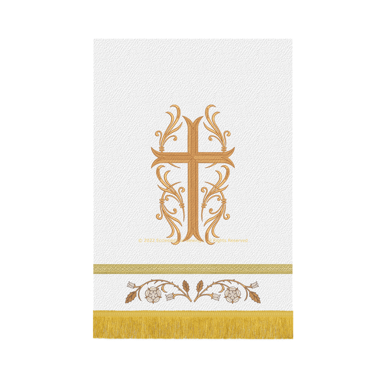 files/latin-flourish-cross-white-pulpit-fall-orwhite-and-gold-pulpit-hanging-ecclesiastical-sewing-3-31790337523968.png