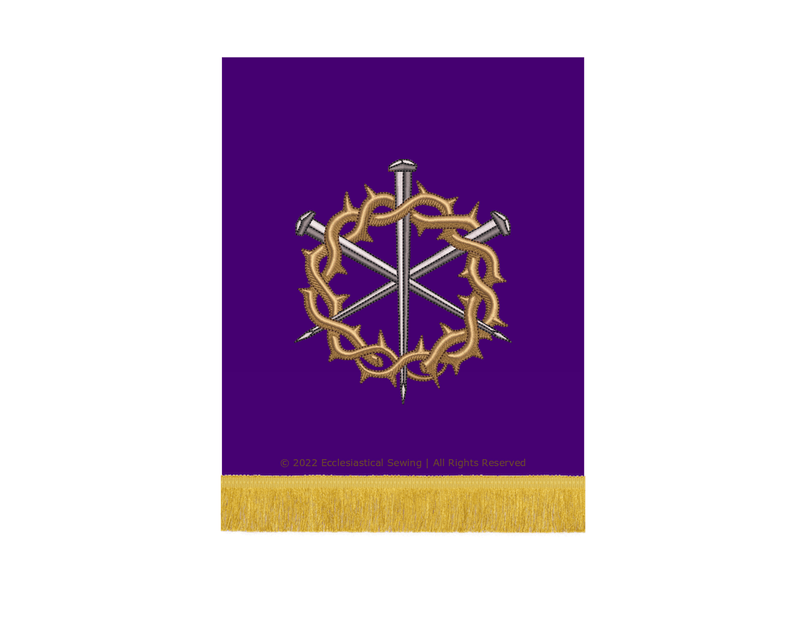 files/lent-nails-crown-thorns-altar-hanging-or-crown-of-thorns-collection-ecclesiastical-sewing-31790327726336.png