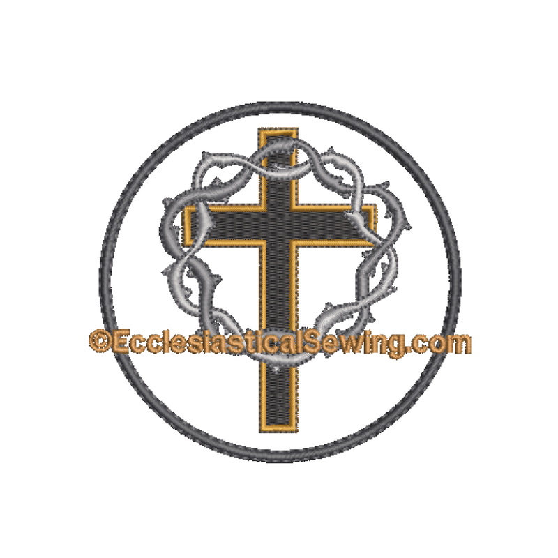 files/lent-or-good-friday-cross-religious-machine-embroidery-file-ecclesiastical-sewing-31789942309120.png