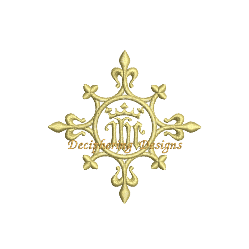 files/linen-cross-fleur-de-lis-ihc-digital-embroidery-or-linen-machine-embroidery-ecclesiastical-sewing-1-31790332936448.png
