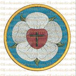 files/luther-rose-500th-anniversary-religious-machine-embroidery-file-ecclesiastical-sewing-2-31789953155328.jpg
