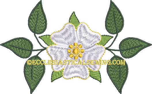 files/messianic-rose-double-leaf-design-machine-embroidery-file-ecclesiastical-sewing-2-31789975011584.png