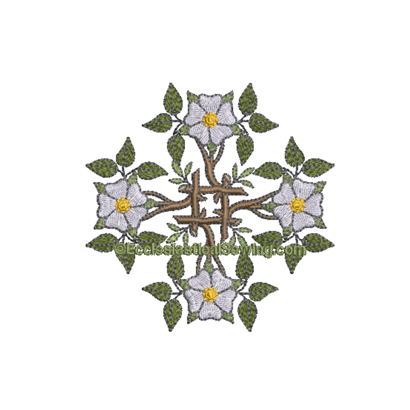 files/messianic-rose-religious-embroidery-machine-file-ecclesiastical-sewing-31789953024256.png