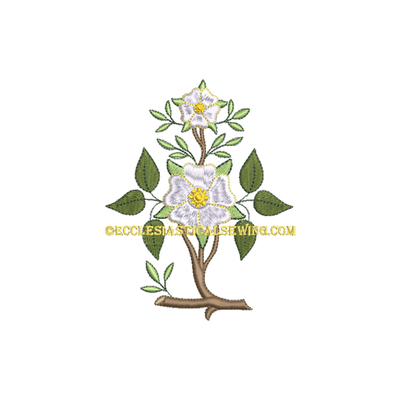 files/messianic-rose-single-stem-digital-machine-embroidery-design-ecclesiastical-sewing-31789973209344.png