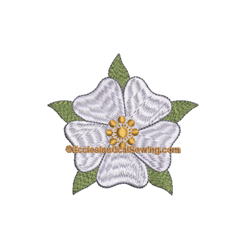 files/messianic-rose-solo-religious-embroidery-machine-file-ecclesiastical-sewing-31789952925952.png