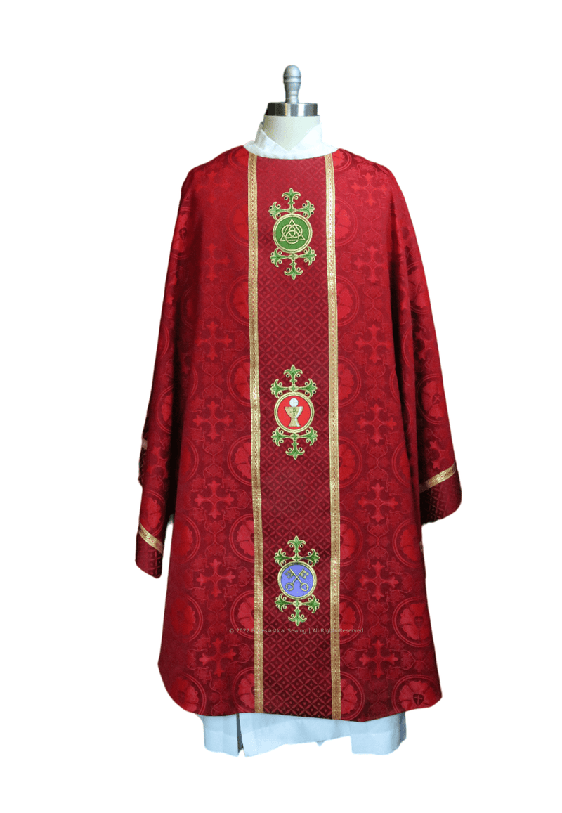 files/monastic-chasuble-luther-rose-brocade-ecclesiastical-collection-ecclesiastical-sewing-1-31789968818432.png
