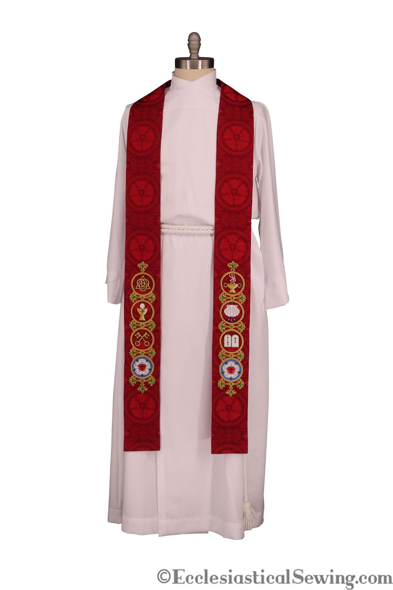 files/monastic-chasuble-luther-rose-brocade-ecclesiastical-collection-ecclesiastical-sewing-4-31789969637632.jpg