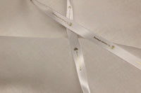 Opalescent Linen Fabric - Ecclesiastical Sewing