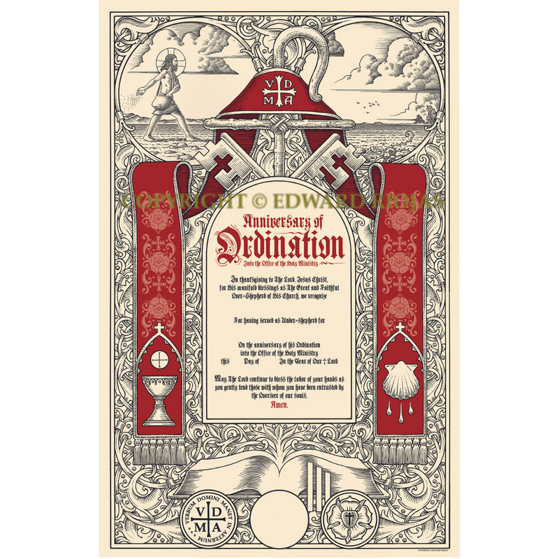 files/ordination-anniversary-certificate-or-pastoral-certificate-ecclesiastical-sewing-1-31790308688128.png
