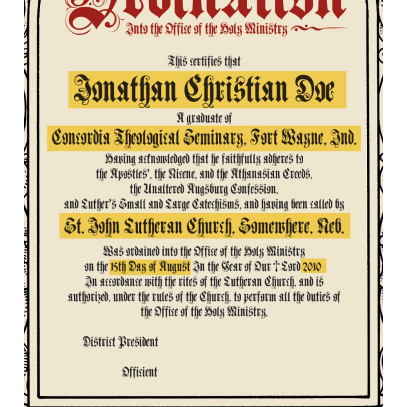 files/ordination-anniversary-certificate-or-pastoral-certificate-ecclesiastical-sewing-2-31790308950272.png