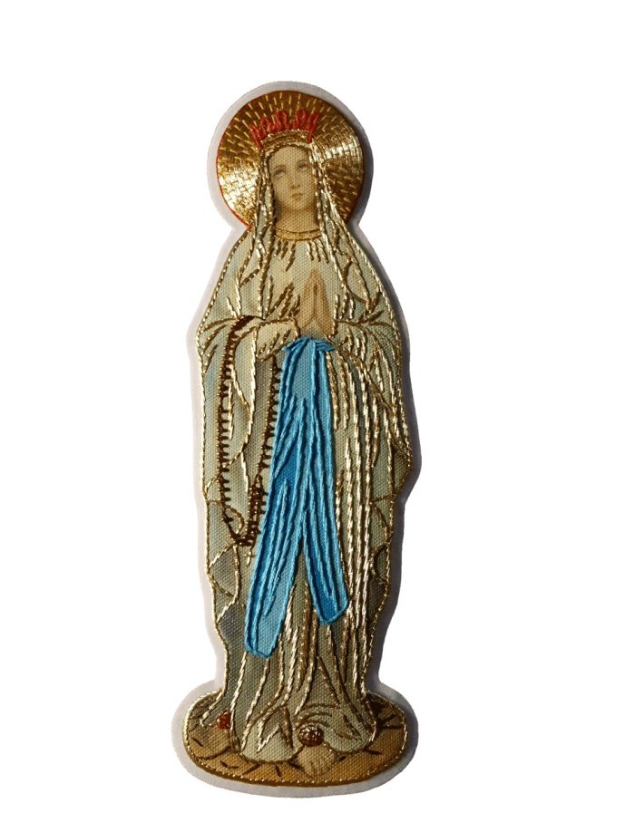 files/our-lady-of-lourdes-applique-or-goldwork-applique-for-church-vestments-ecclesiastical-sewing-4-31790305771776.png