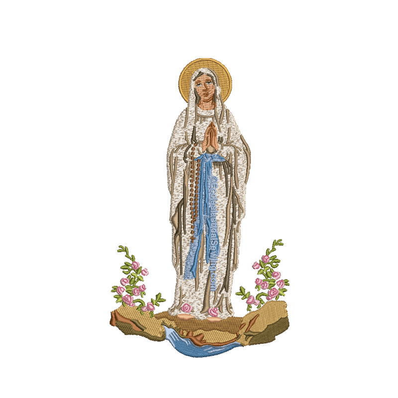 files/our-lady-of-lourdes-digital-embroidery-design-for-church-vestments-ecclesiastical-sewing.png