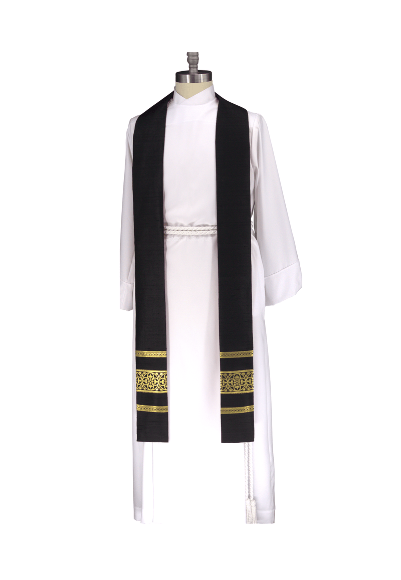 files/pastor-or-priest-stole-or-saint-alban-black-silk-pastor-priest-stole-ecclesiastical-sewing-31790035468544.png