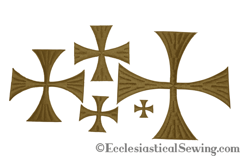 files/patee-cross-antique-gold-rayon-iron-on-applique-ecclesiastical-sewing-1-31790024884480.png