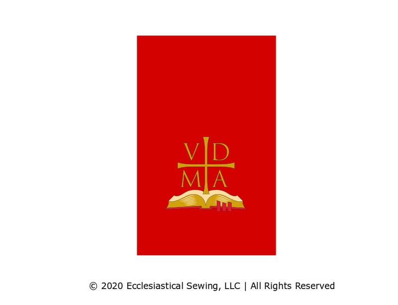 files/pentecost-vdma-altar-hanging-or-pentecost-altar-hangings-ecclesiastical-sewing-31790309474560.png