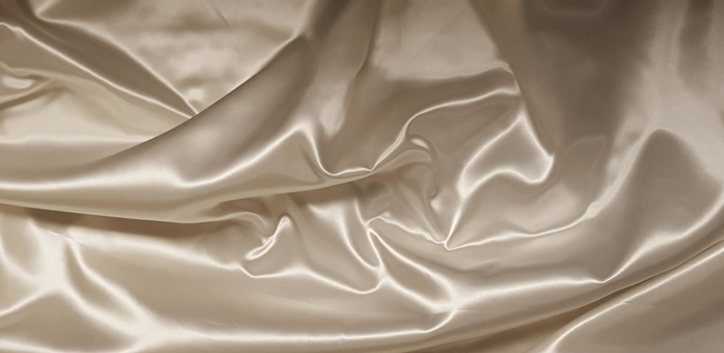 files/polyester-satin-fabric-ecclesiastical-sewing-13-31789978747136_bf2b5ed3-e3aa-478f-b085-1dd0a7fd084d.png
