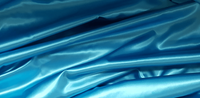 Satin Fabric and Polyester Satin Fabric | White, Silk, Blue, Gold and other colors