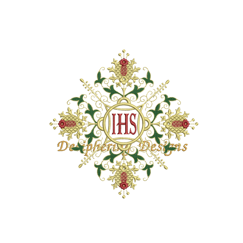 files/pomegranate-cross-digital-embroidery-design-or-religious-embroidery-ecclesiastical-sewing-1-31790326382848.png