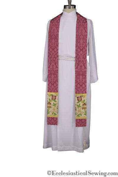 files/priest-stole-or-deacon-stole-or-bishop-cyprian-brocade-and-tapestry-ecclesiastical-sewing-1-31789993722112.jpg
