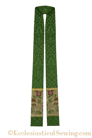files/priest-stole-or-deacon-stole-or-bishop-cyprian-brocade-and-tapestry-ecclesiastical-sewing-4-31789994705152.png