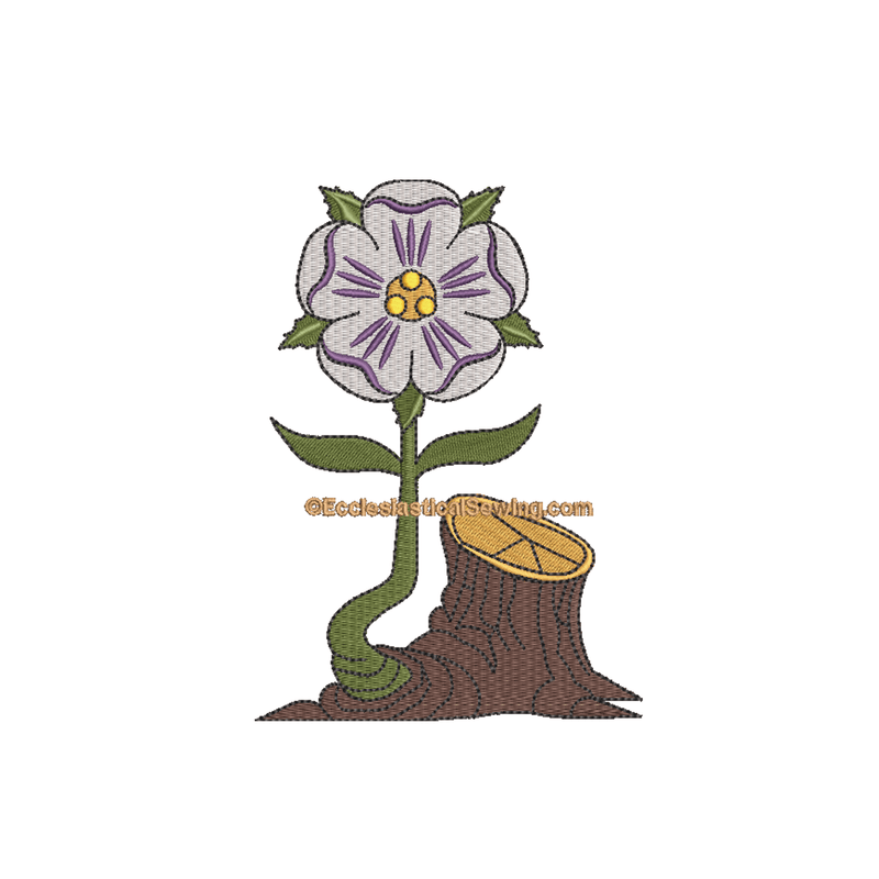 files/radix-jesse-rose-advent-stump-of-jesse-embroidery-or-digital-design-ecclesiastical-sewing-31790009155840.png