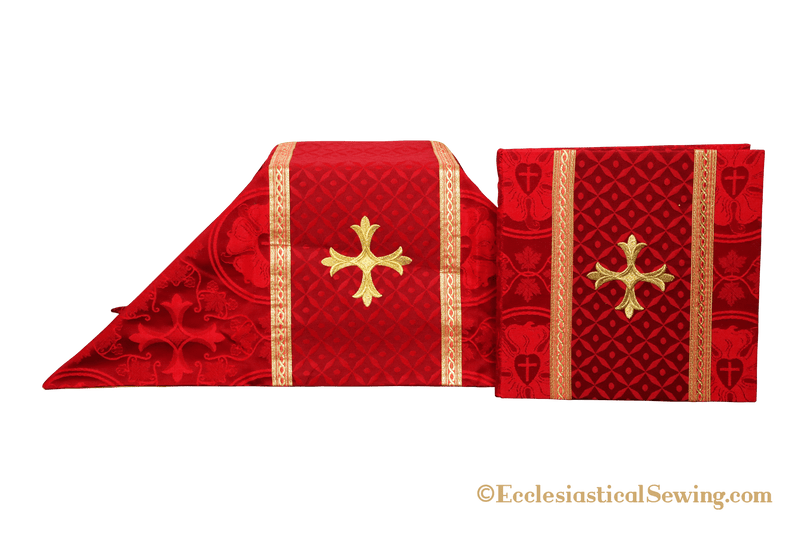 files/red-chalice-veil-or-burse-or-cross-design-chalice-veil-or-burse-ecclesiastical-sewing-2-31789974847744.png