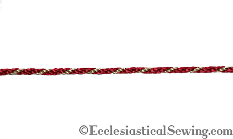 files/red-gold-twist-or-goldwork-couching-twists-ecclesiastical-sewing-31789928251648.png