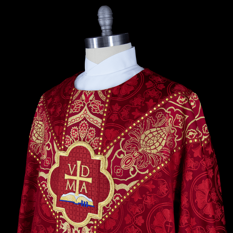 files/red-luther-rose-brocade-dove-and-vdma-pentecost-chasuble-dice-braid-trim-with-red-and-gold-wakefield-orphreys-ecclesiastical-sewing-5-31790519189760.png