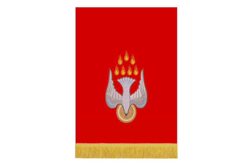 files/red-pentecost-pulpit-fall-dove-flames-or-pentecost-altar-hangings-ecclesiastical-sewing-31790327267584.png