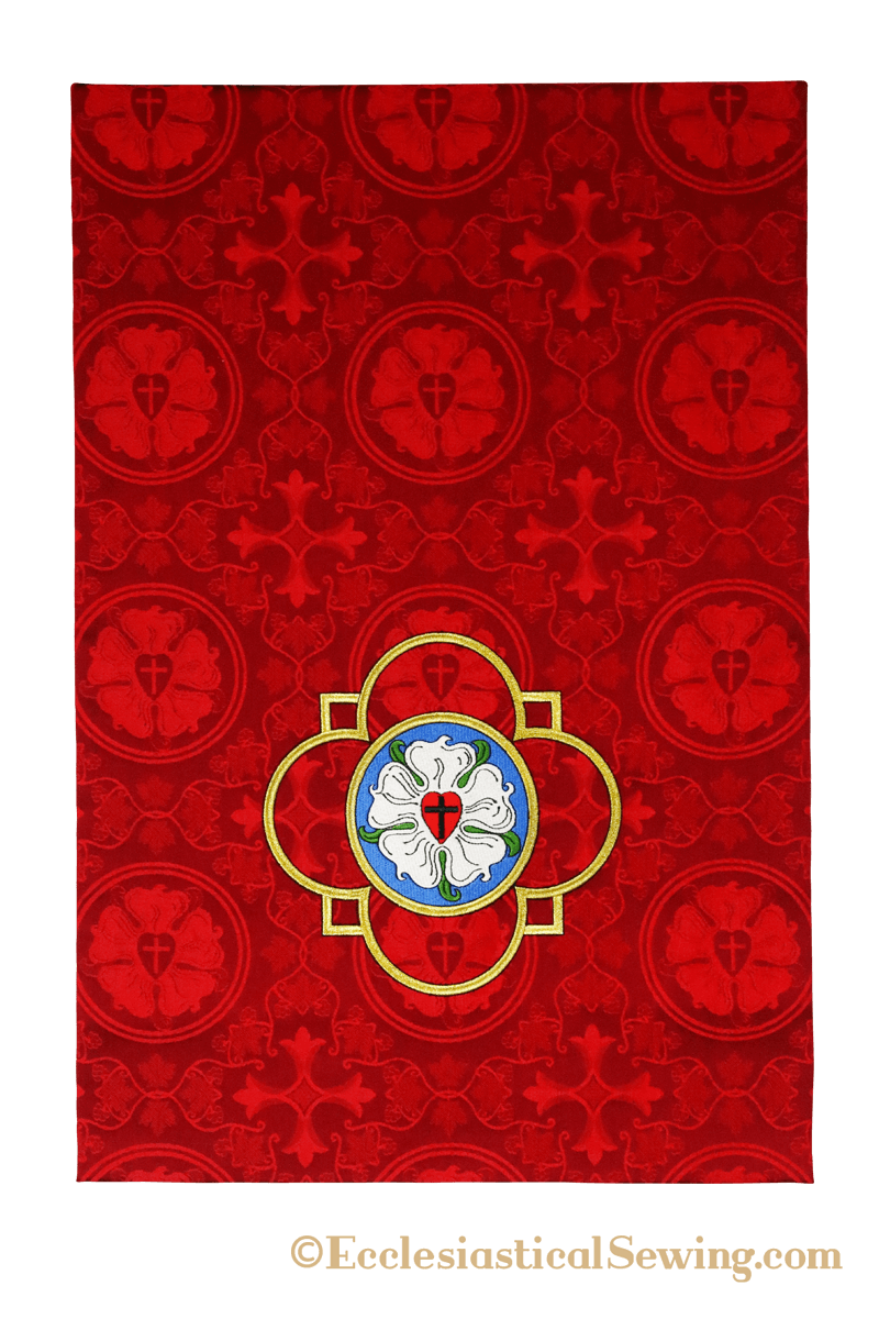 files/reformation-pulpit-and-lectern-falls-in-luther-rose-brocade-ecclesiastical-sewing-2-31790001357056.png