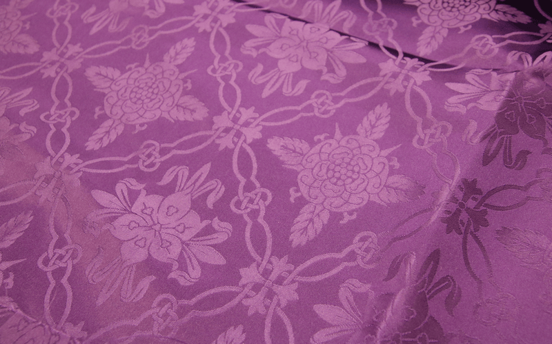 files/rose-brocade-sample-cut-length-or-liturgical-religious-brocade-ecclesiastical-sewing-2-31790339195136.png