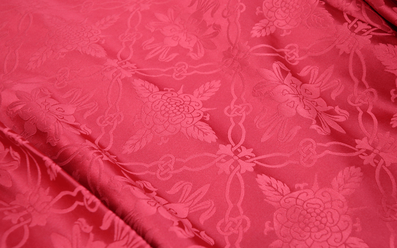 files/rose-brocade-sample-cut-length-or-liturgical-religious-brocade-ecclesiastical-sewing-3-31790339391744.png