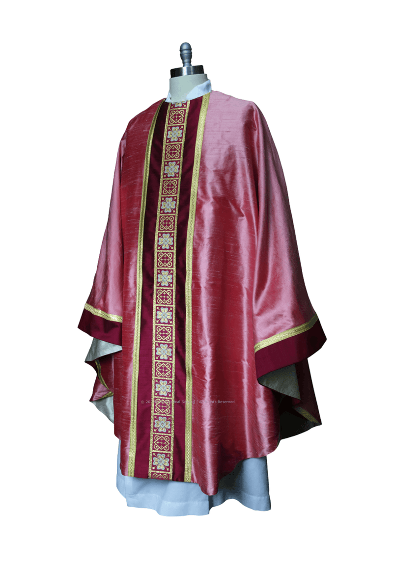files/saint-ignatius-of-antioch-chasuble-or-ecclesiastical-collection-ecclesiastical-sewing-1-31789964001536.png