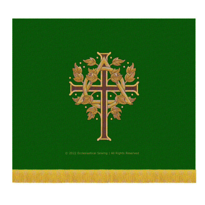 files/sanctified-antependium-trinity-budded-cross-or-trinity-green-altar-hangings-ecclesiastical-sewing-2-31790332182784.png