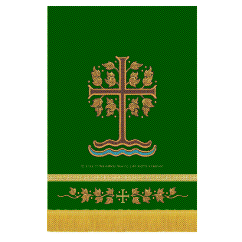 files/sanctified-budded-cross-living-water-pulpit-fall-or-green-altar-hangings-ecclesiastical-sewing-2-31790331920640.png