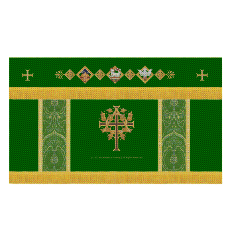 files/sanctified-frontal-with-attached-superfrontal-church-vestments-ecclesiastical-sewing-31790034321664.png