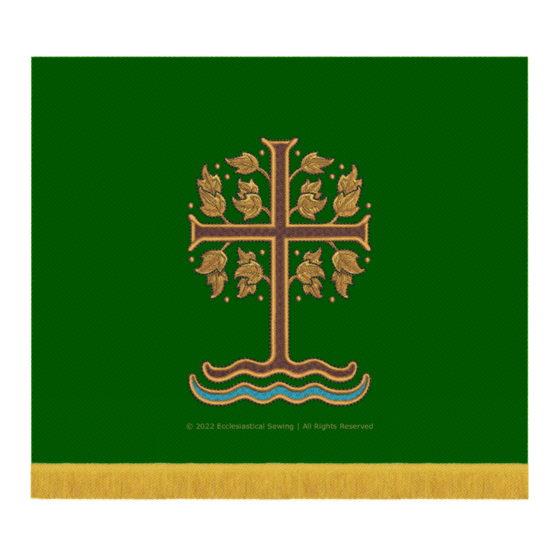 files/sanctified-living-water-cross-antependium-or-green-altar-hanging-ecclesiastical-sewing-3-31790035140864.png