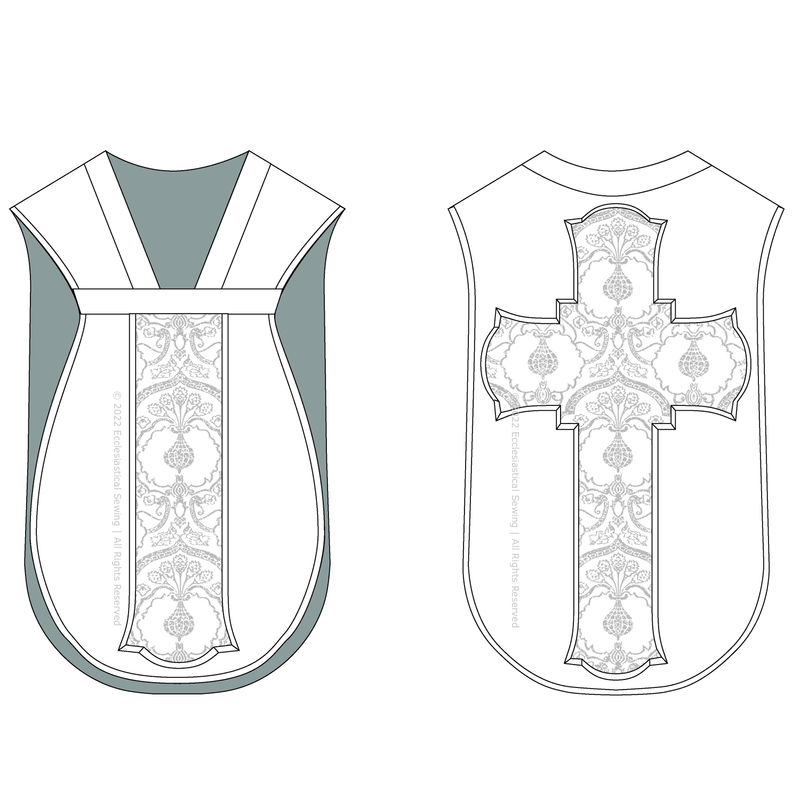 files/shaped-cross-roman-chasuble-sewing-pattern-or-latin-mass-chasuble-style-3014-ecclesiastical-sewing-1-31790333657344.png
