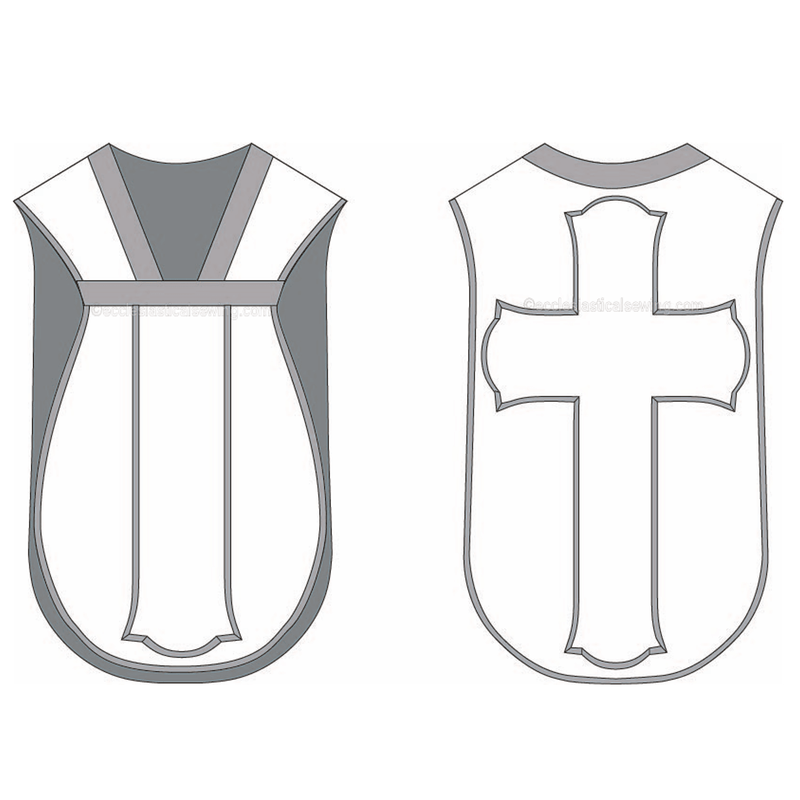 files/shaped-cross-roman-chasuble-sewing-pattern-or-latin-mass-chasuble-style-3014-ecclesiastical-sewing-3-31790333919488.png