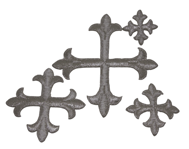 files/silver-metallic-cross-appliques-or-iron-on-backing-cross-ecclesiastical-sewing-1-31790317732096.png
