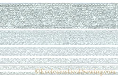 files/silver-oak-leaf-braid-or-narrow-metallic-braids-ecclesiastical-sewing-1.jpg