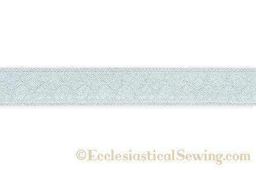files/silver-oak-leaf-braid-or-narrow-metallic-braids-ecclesiastical-sewing-3.jpg