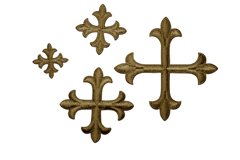 files/small-cross-appliques-antique-gold-with-iron-on-backing-ecclesiastical-sewing-1-31789929398528.png