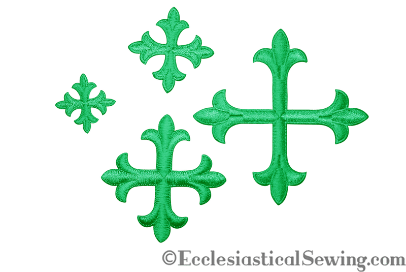 files/small-cross-appliques-kelly-green-with-iron-on-backing-ecclesiastical-sewing-31790040482048.png