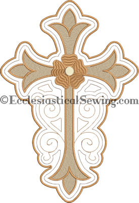 files/stainglass-cross-with-flower-machine-embroidery-for-altar-hangings-ecclesiastical-sewing-3-31790308294912.png