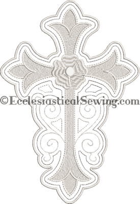 files/stainglass-cross-with-flower-machine-embroidery-for-altar-hangings-ecclesiastical-sewing-4-31790308360448.png