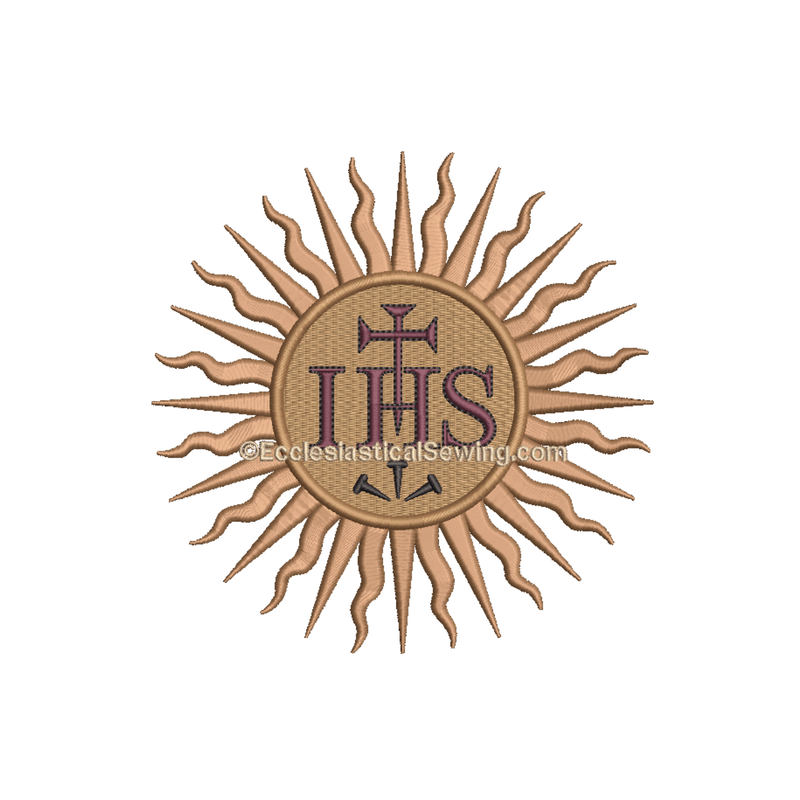 files/starburst-ihs-monogram-embroidery-or-digital-embroidery-design-ecclesiastical-sewing-31790303969536.png