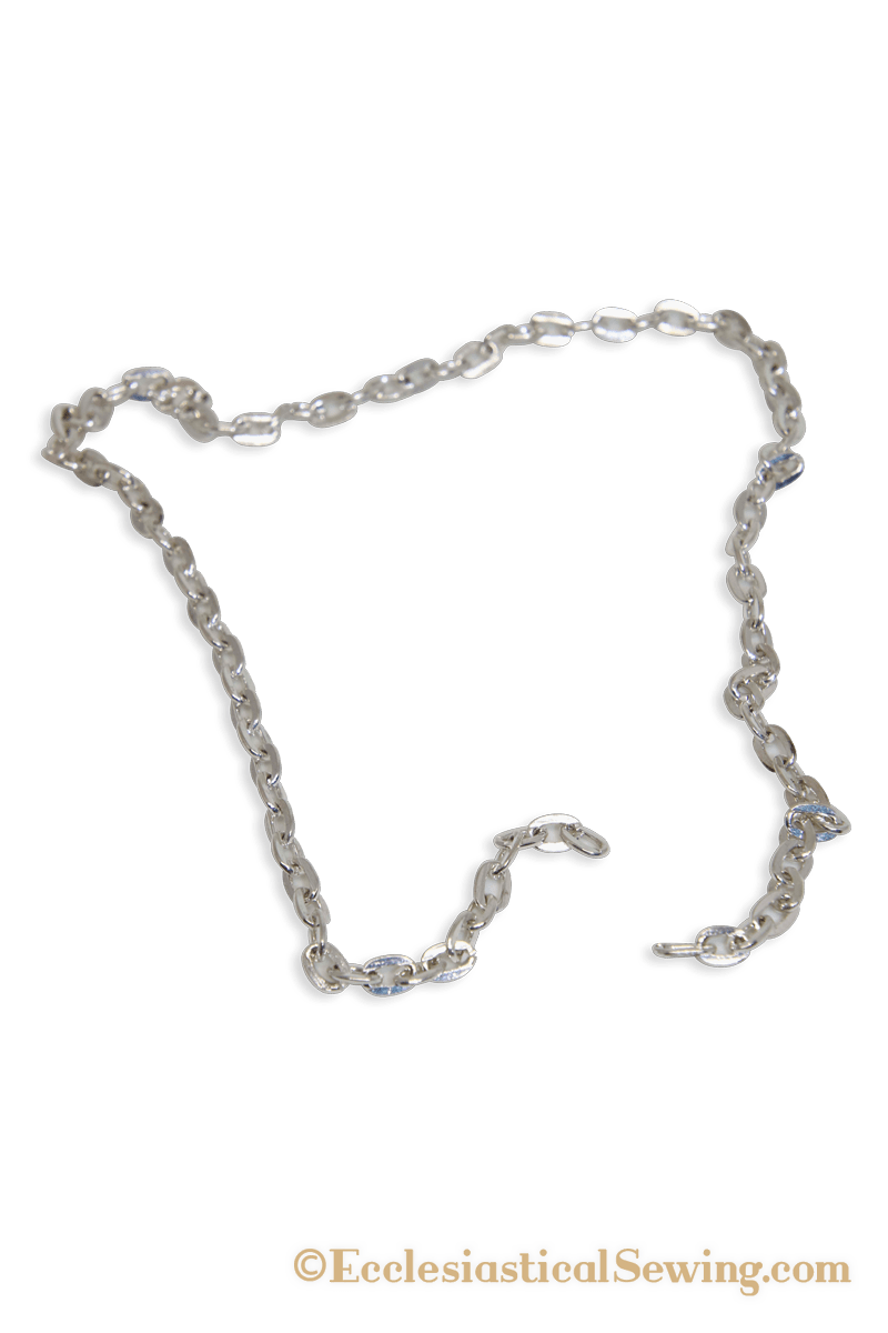 files/stole-chain-or-stole-making-accessories-ecclesiastical-sewing-1-31789973143808.png